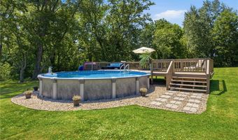 1846 Edwards Dr, Akron, OH 44306