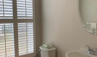 118 VANGUARD Ln, Annapolis, MD 21401