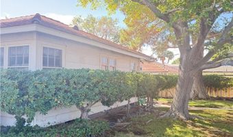 504 Cherry St, Boulder City, NV 89005