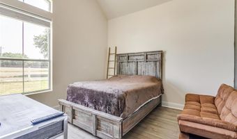 4100 County Road 401b, Alvarado, TX 76009