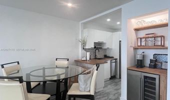 2910 Point East Dr M609, Aventura, FL 33160
