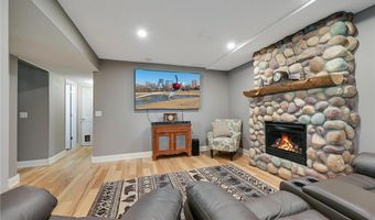14680 Grouse St NW, Andover, MN 55304