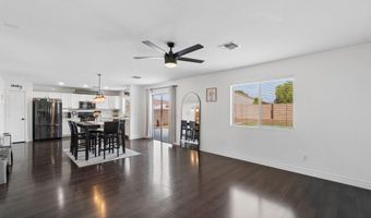 5266 S 236TH Ave, Buckeye, AZ 85326