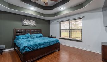 155 County Road 151, Alice, TX 78332