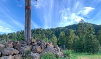 Lot 4 Osprey Sub 3, Boise, ID 83716