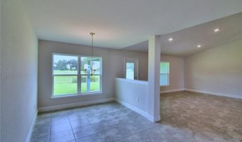 4118 TULLAMORE Ln, Auburndale, FL 33823