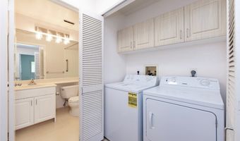 92 Aliinui Dr 35D, Kapolei, HI 96707