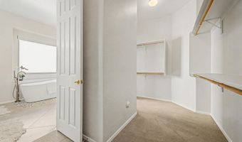 4769 E KARSTEN Dr, Chandler, AZ 85249