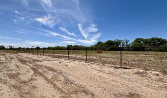19474 HIGHWAY 314, Belen, NM 87002
