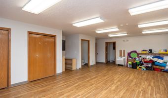 1420 W Broadway St, Polk City, IA 50226