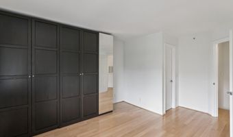 5800 INMAN Park 410, Rockville, MD 20852