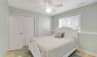 75 Ln 460 Jimmerson Lk, Angola, IN 46703