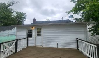 126 Seabreeze Ave, Middletown, NJ 07748