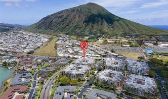 520 Lunalilo Home Rd 8107, Honolulu, HI 96825