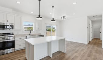 3020 W Mckellips Blvd, Apache Junction, AZ 85120