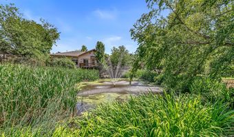 815 Creek Stone Way, Ashland, OR 97520