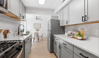 11202 CHERRY HILL Rd T2, Beltsville, MD 20705