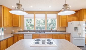 26620 LEISURE Way, Alsea, OR 97324