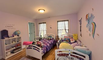 4 Hard Hill Rd S, Bethlehem, CT 06751