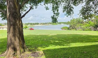 7 A Miracle Ave, Avon Park, FL 33825