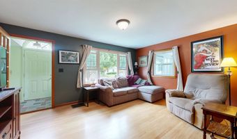 2069 North Ave, Burlington, VT 05408