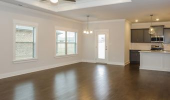 14574 River Birch Ln, Athens, AL 35613