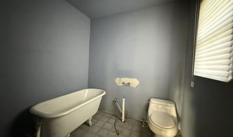 7182 Lawrence 1187, Ash Grove, MO 65604