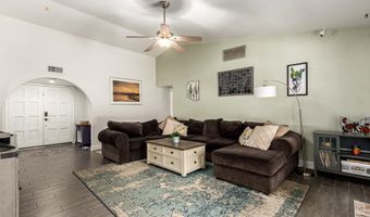 1107 W STOTTLER Dr, Chandler, AZ 85224