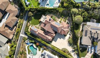 45 Valley Vista Dr, Camarillo, CA 93010