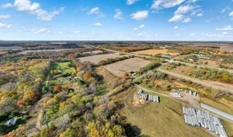 Parcel A N Concord Road, Albion, MI 49224