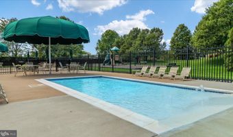 43870 LUDLUM Ct, Ashburn, VA 20147