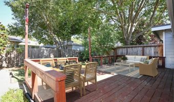 2348 Nordyke Ave, Santa Rosa, CA 95403