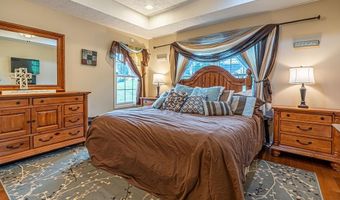 20972 Cheyenne Trl, Abingdon, VA 24211