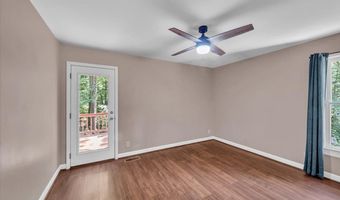 12480 Beech Fork Ln, Athens, AL 35611