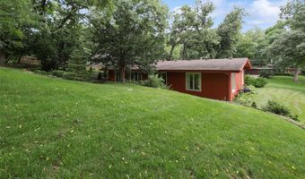 3908 Muskogee Ave, Des Moines, IA 50312