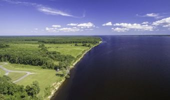 975 999 W Burton Farm Dr, Minnesott Beach, NC 28510