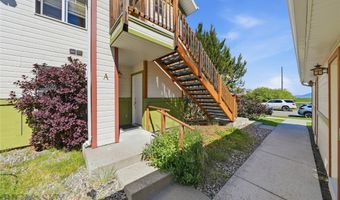 1124 Longbow 1A, Bozeman, MT 59718