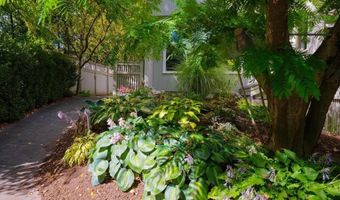 40 Bicentennial Way, Boxborough, MA 01719