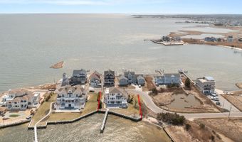 1100 Island Dr, Bayville, NJ 08721