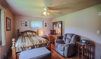 16011 Elbrook St NE, Alliance, OH 44601