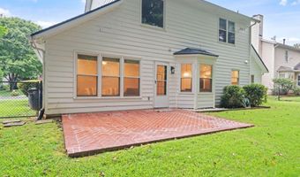 10965 Pinehigh, Alpharetta, GA 30022