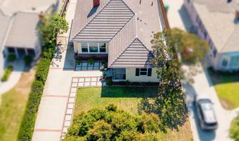 806 Victoria Dr, Arcadia, CA 91007