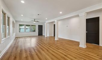 111 BERNARD Ave, Ama, LA 70031