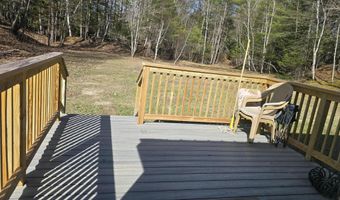 341 E Andover Rd, Andover, ME 04226