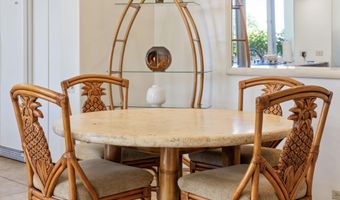 3200 WAILEA ALANUI Dr 405, Kihei, HI 96753