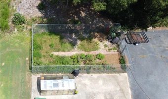 1319 E Allred St, Asheboro, NC 27203