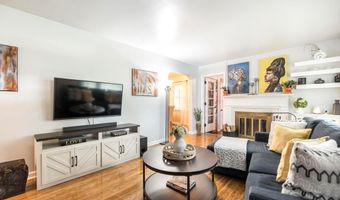 913 7th Ave, Albany, GA 31701