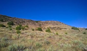 3 R Rd, Beulah, CO 81023