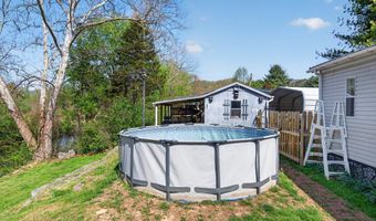 230 Cherry Ln, Bastian, VA 24314