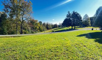 Lot 5 Lanis Rd, Baxter, TN 38506